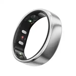 41vtrBOLRIL. SL500 