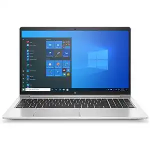 41vuvv8MwL. SL500 