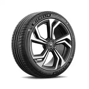 41vvEgh1ALL. SL500 