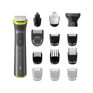 Bartschneider Philips Multigroom Series 7000, All-in-One Trimmer