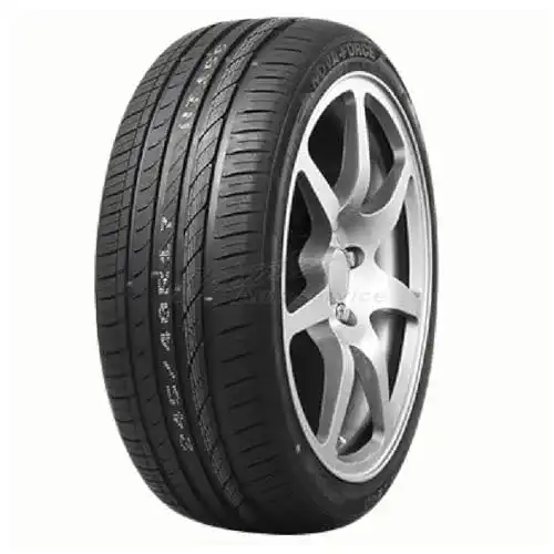 Sommerreifen 255 45 R18 Leao Nova Force 103W
