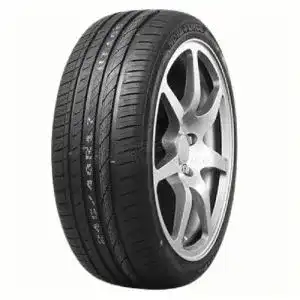 41vxll ivVL. SL500 