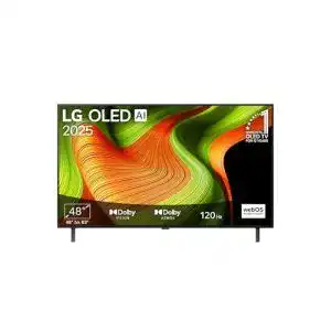 Fernseher bis 1000 Euro