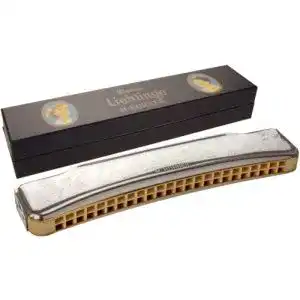 41w GbMAoJL. SL500 