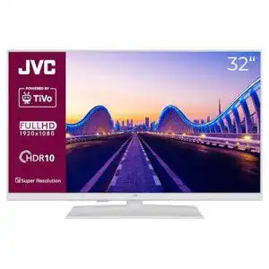 41w0963ZeVL. SL500 
