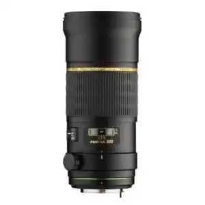 41w2Y96hhvL. SL500 