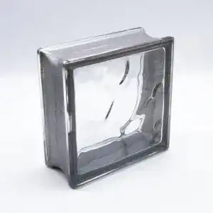 41w2fLPdu2L. SL500 
