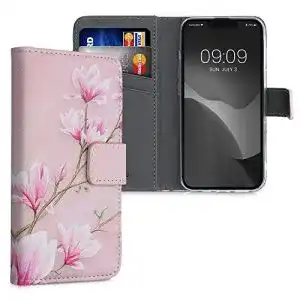 iPhone-13-mini-Hülle