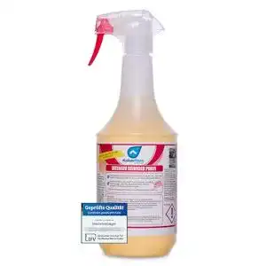Küchenreiniger Kaiserrein Professional Intensivreiniger 1L für Fettlöser