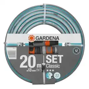 41w9CZTVcCL. SL500 
