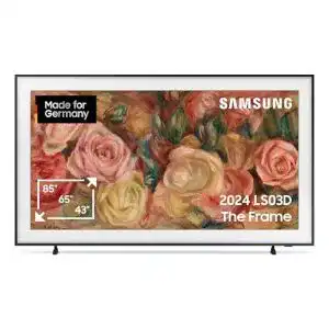 Samsung The Frame