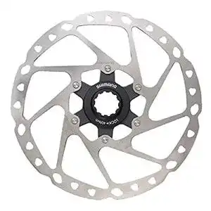 41wCsdn5xzS. SL500 