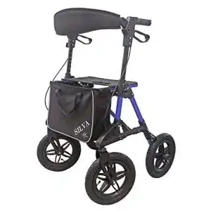 41wK2CLQKyL. SL500 