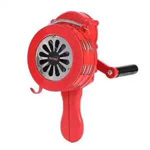 41wL2UOK16L. SL500 