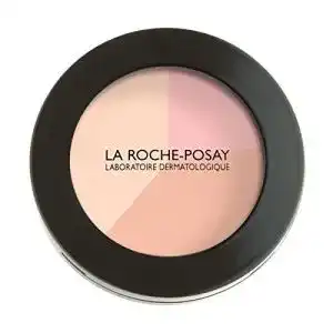 La-Roche-Posay-Make-up