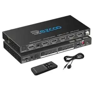 41wMhh2wPiL. SL500 