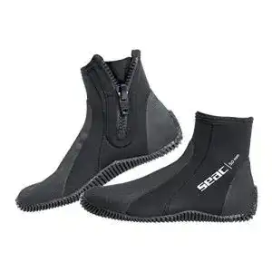 Neoprenschuhe Damen
