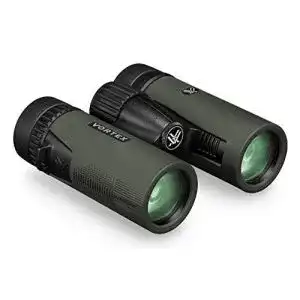 Fernglas 8×32