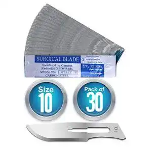 41wRRDpS0FL. SL500 
