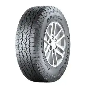 41wRu6i58cL. SL500 