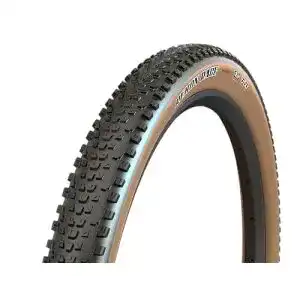 Maxxis Rekon Race Fahrradreifen 29×2,35 Zoll Tubeless Ready