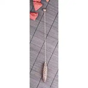 Tensor Berk aus Kupfer – Hochwertiger Kupfergriff und Kugel