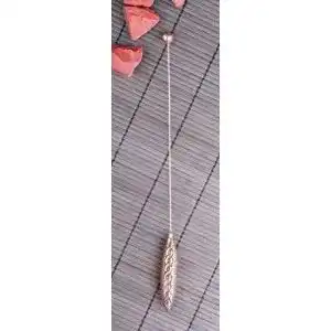 41wdFGq03KL. SL500 