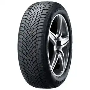 41we777rQ1L. SL500 