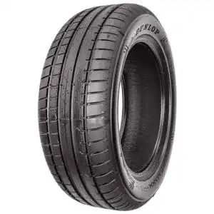 41wfINrmAOL. SL500  1