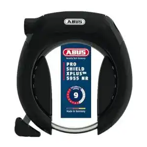 41whq1NrbKL. SL500 