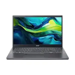 Acer Aspire 5 (A515-57-58LU) Laptop mit 15,6 FHD Display und Intel Core i5