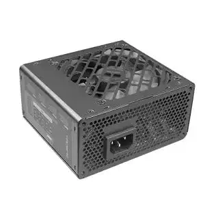 Tacens Anima APSIII500 SFX-Netzteil 500W mit SMD-Technologie