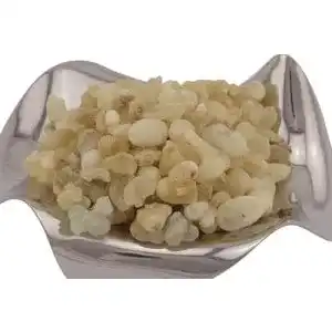 Weihrauch K W Premium Oman Al-Hojari Mix Grad 1-3 – kleine Stücke