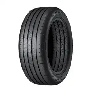 Goodyear Sommerreifen 215/50 R18 92V für verschiedene Fahrzeuge