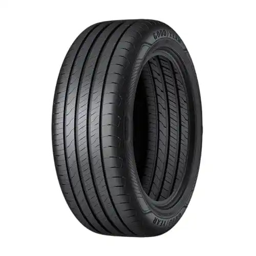 Goodyear Sommerreifen 215/50 R18 92V für verschiedene Fahrzeuge