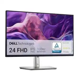 41wm5cCh7rL. SL500 
