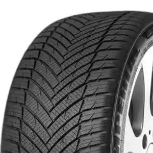 Ganzjahresreifen 215/50 R17 Imperial Driver IF267 XXL 95W