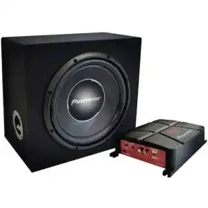 41wr7yf7JSL. SL500 