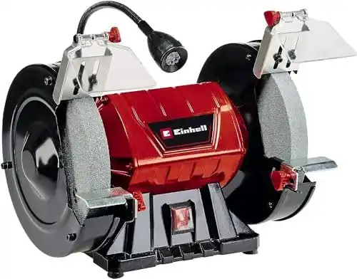 Doppelschleifer Einhell TC-BG 200 L mit 400 W Leistung