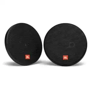 JBL Stage2 634 Auto-Lautsprecher (165mm) 3-Wege Set
