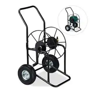 Schlauchwagen 3_4 Zoll