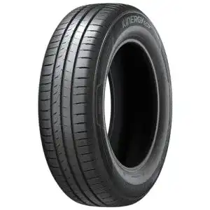 41x2delQTLL. SL500  2