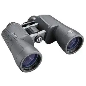 Bushnell Powerview 2 Fernglas 20×50 mit Porro-Prismen
