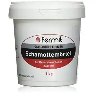 41x9FE5dOnL. SL500 