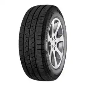 41xB5xq1TVL. SL500 