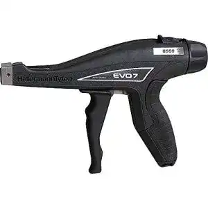 41xBOk05 8L. SL500 