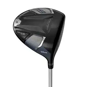 41xF2RsNfGL. SL500 