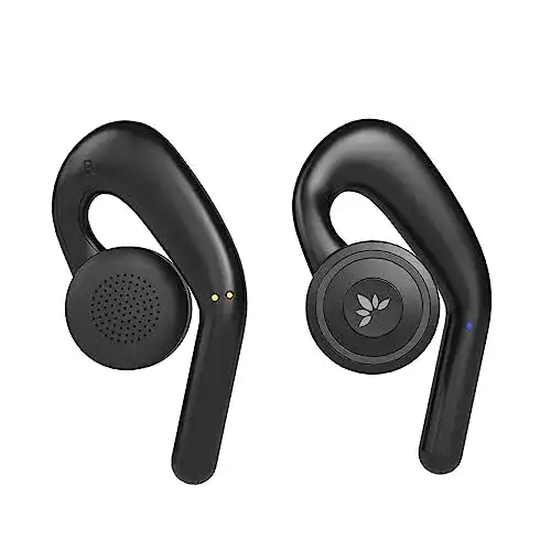 Avantree TWS116 Kabellose Open-Ear Kopfhörer im Vergleich