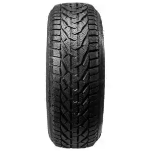 41xHNXk25BL. SL500 