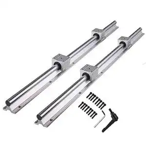 41xHqD1in5L. SL500 